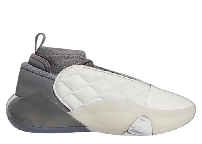 James Harden 限定版ボブルヘッド 約20cm James Harden 限定版ボブルヘッド 約20cm James Harden 限定版